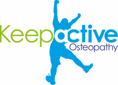 Keep Active Osteopathy